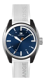Часы BOSS Orange Quartz 1512825